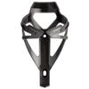 Tacx Deva Cage, Silver/Grey view 1