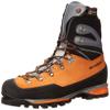 Scarpa Men's Mont Blanc PRO GTX-M, Orange, 40 EU/7.5 M US view 1