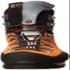 Scarpa Men's Mont Blanc PRO GTX-M, Orange, 40 EU/7.5 M US view 2