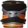 Scarpa Men's Mont Blanc PRO GTX-M, Orange, 40 EU/7.5 M US view 3