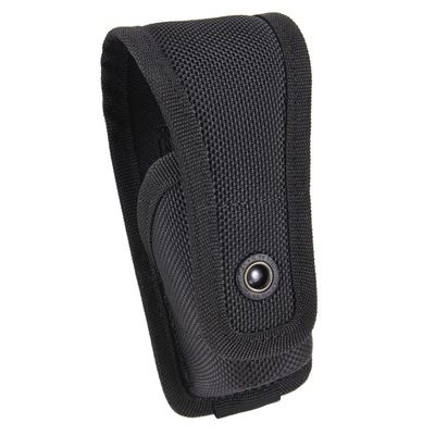 5.11 Tactical 56243-019-1 SZ-511 Accessory Holder,Black
