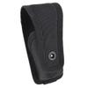 5.11 Tactical 56243-019-1 SZ-511 Accessory Holder,Black view 1