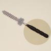 Squirrel Daddy Chamber Bore Gun Cleaning Kit Brush Handle Adapter 8-32 Thread view 2