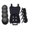DISTRACT-BALL Non-Explosive Distraction Device MULTI-PACK view 1