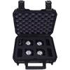 DISTRACT-BALL Non-Explosive Distraction Device MULTI-PACK view 2