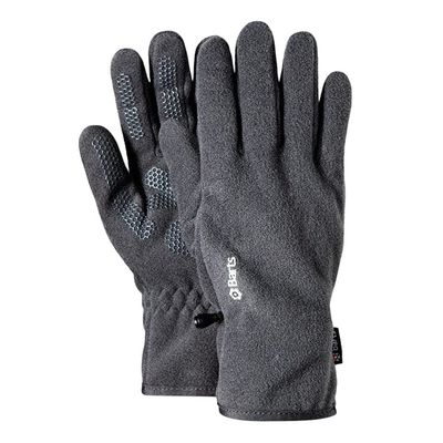 Barts 15-0000000106, Unisex-Adult Gloves