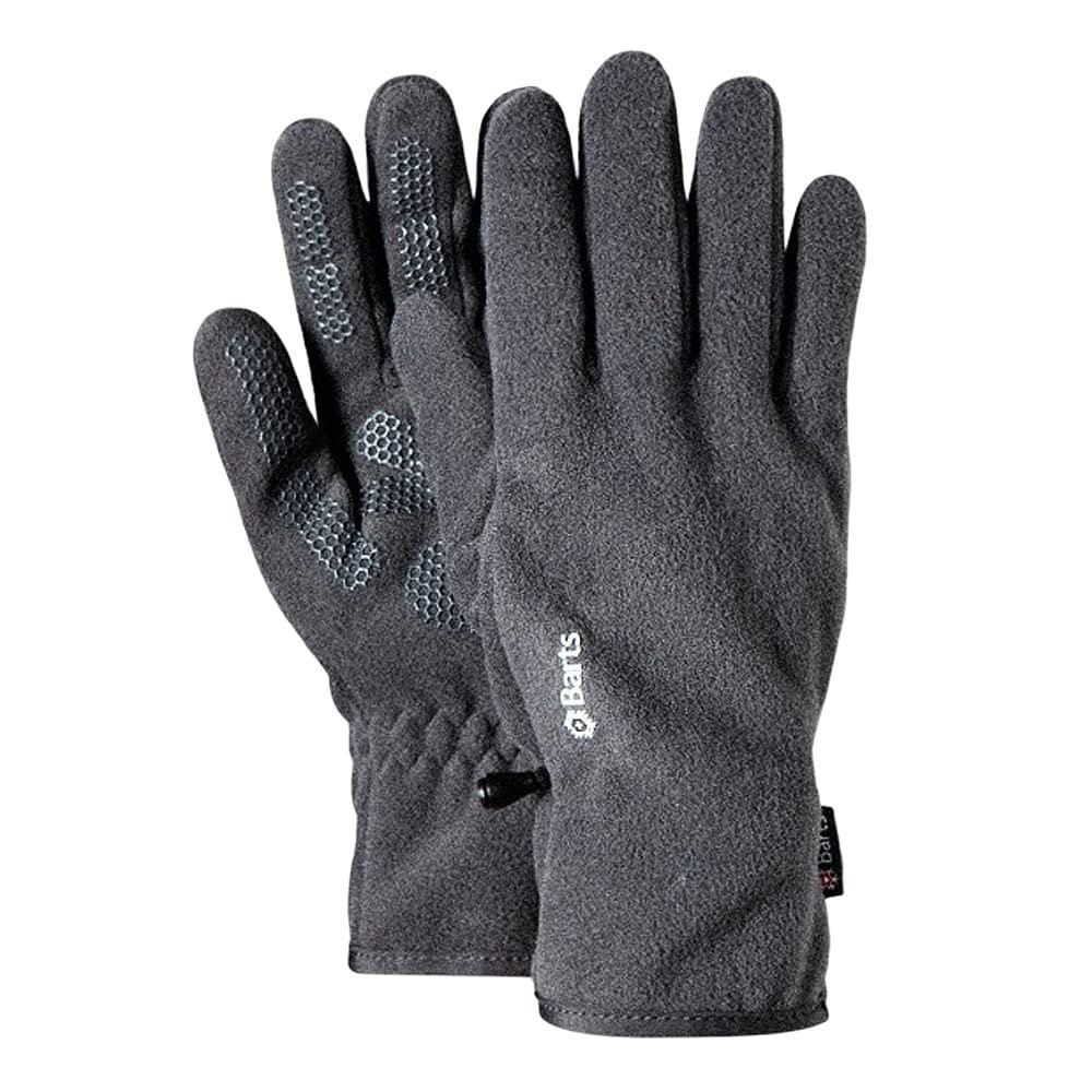 Barts 15-0000000106, Unisex-Adult Gloves