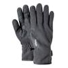 Barts 15-0000000106, Unisex-Adult Gloves view 1