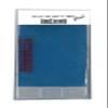 ZacT Craft Senor Tornado Box Plus #1 Blue view 1