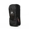 Orange Mud Modular Accessory Bag for VP2 view 1