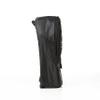 Orange Mud Modular Accessory Bag for VP2 view 2