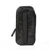 Orange Mud Modular Accessory Bag for VP2 view 3