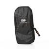 Orange Mud Modular Accessory Bag for VP2 view 4