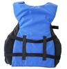 Hardcore Coast Guard Type III PFD for Youth Child Teen Adult; Life Vest Flotation Device; Life Jacket Paddle Vest for Big Kids, Jet ski, Wakeboard, Hardshell Kayak Life Jacket Pink Child (30-50 lbs) view 3