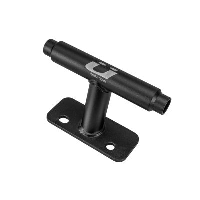 Kuat Racks Dirtbag Thru Axle Phat Bike Rack, 15mm x 150mm
