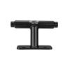 Kuat Racks Dirtbag Thru Axle Phat Bike Rack, 15mm x 150mm view 2