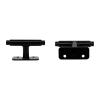 Kuat Racks Dirtbag Thru Axle Phat Bike Rack, 15mm x 150mm view 3