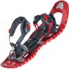 TSL Snowshoes Symbioz Elite Snowshoe, Red, Large/27-Inch view 2