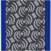 MOONFLEX Sport_Board_ski Diamond File, Plastic, Blue, 103.5 x 26 cm view 3