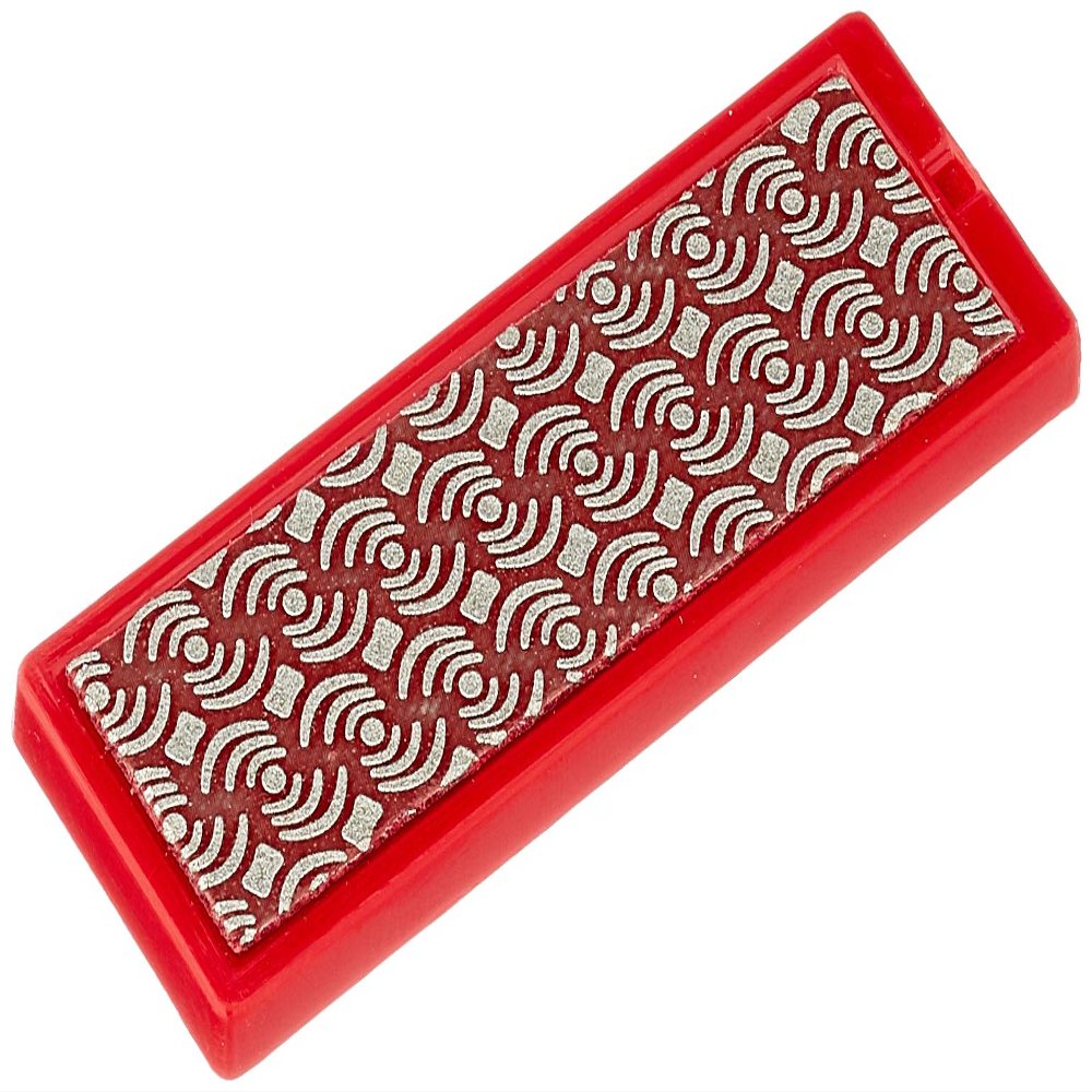 Moonflex Ski thb010043p Minifile 200 m, Multiply, Multi-Coloured, 20.1 x 15.1 x 10.1 cm