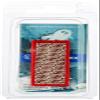 Moonflex Ski thb010043p Minifile 200 m, Multiply, Multi-Coloured, 20.1 x 15.1 x 10.1 cm view 3
