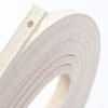 HI-Gold GR-15 Grub Lace for Soft Grab Mitts, 59.1 inches (150 cm), White view 3