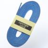 HI-Gold GR-15 Grub Lace for Soft Grab Mitts, 59.1 inches (150 cm), Blue view 2