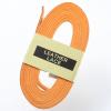 HI-Gold GR-15 Grab Lace for Soft Grab Mitts 59.1 inches (150 cm), Orange view 2