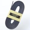 HI-Gold GR-15 Glove Lace for Soft Grab Mitts 59.1 inches (150 cm), Navy view 2