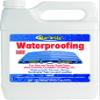 AMRS-81900 * Starbrite Fabric Waterproofing with PTEF - 1 Gallon view 1