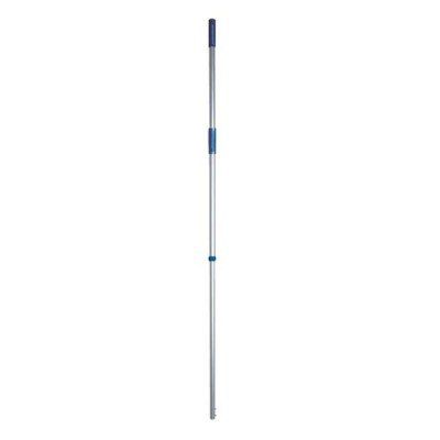 AMRS-40000 * StarbriteTelescoping Extend-a-Brush Handle 3' - 6'