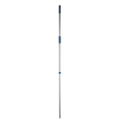 AMRS-40000 * StarbriteTelescoping Extend-a-Brush Handle 3' - 6'