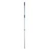 AMRS-40000 * StarbriteTelescoping Extend-a-Brush Handle 3' - 6' view 1