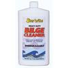 AMRS-80532 Starbrite Heavy Duty Bilge Cleaner -32 oz. view 1