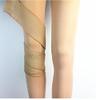 Thaoya Elastic Breathable Wristband Wrist Wrap Support Brace Wrist Protector-1 Piece (1, 120CM) view 1
