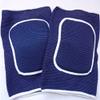 Thaoya Perfectly Knee Pads for Sports, Health Care and Prevent Osteoarthritis of The Knee (Blue, 21 * 10CM) view 2