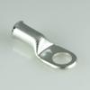4 Ga. 3/8" Stud Corrosion-Resistant Copper Lugs - (Pack of 10) view 1