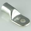 4/0 Ga. 1/2" Stud Corrosion-Resistant Copper Lugs - (Pack of 5) view 1