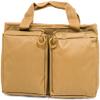 MidwayUSA Pistol Case 14" Olive Drab view 2