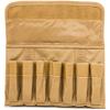 MidwayUSA Pistol Case 14" Olive Drab view 4