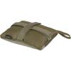 MidwayUSA Tactical Rear Shooting Rest Bag Olive Drab Square view 1