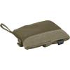 MidwayUSA Tactical Rear Shooting Rest Bag Olive Drab Square view 2
