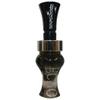 Echo Calls Breaker SMK Acrylic S/R Field Dressing Accessories, Black view 1