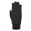 Extremities Waterproof Sticky Powerliner Gloves X Large Black view 1