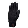 Extremities Waterproof Sticky Powerliner Gloves X Large Black view 2