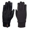 Extremities Waterproof Sticky Powerliner Gloves X Large Black view 3