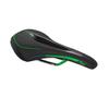 Reverse AM Ergo Saddle view 1