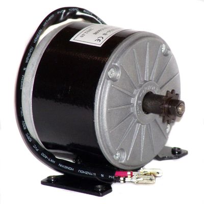 AXITRON 11 tooth Sprocket 24 VOLT 280W ELECTRIC SCOOTER works for Razor E300 MOTOR ST09
