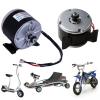AXITRON Electric Scooter Motor Chain Drive working for Razor 24V 250W 280W fitting E300S replacement for Razor Models with 11 Tooth Sprocket E 300 view 4