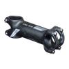 FSA Full Speed Ahead K-Force Light Stem - 70mm, 31.8 Clamp, -6, 1 1/8", Carbon view 1